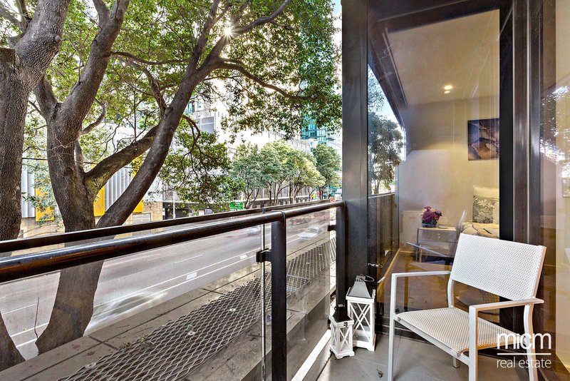 Photo - 102/60 Kavanagh Street, Southbank VIC 3006 - Image 8