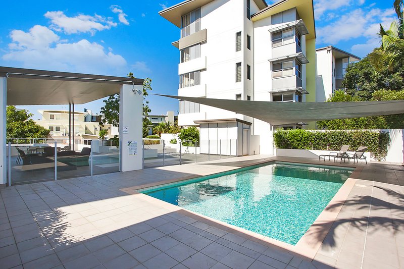 Photo - 102/60 Riverwalk Avenue, Robina QLD 4226 - Image 10