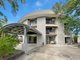 Photo - 10/261- 265 Sheridan Street, Cairns City QLD 4870 - Image 1