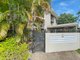 Photo - 10/261- 265 Sheridan Street, Cairns City QLD 4870 - Image 2