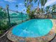 Photo - 10/261- 265 Sheridan Street, Cairns City QLD 4870 - Image 5