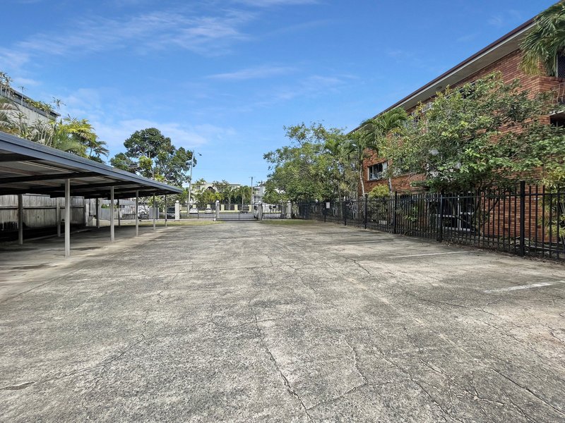 Photo - 10/261- 265 Sheridan Street, Cairns City QLD 4870 - Image 11