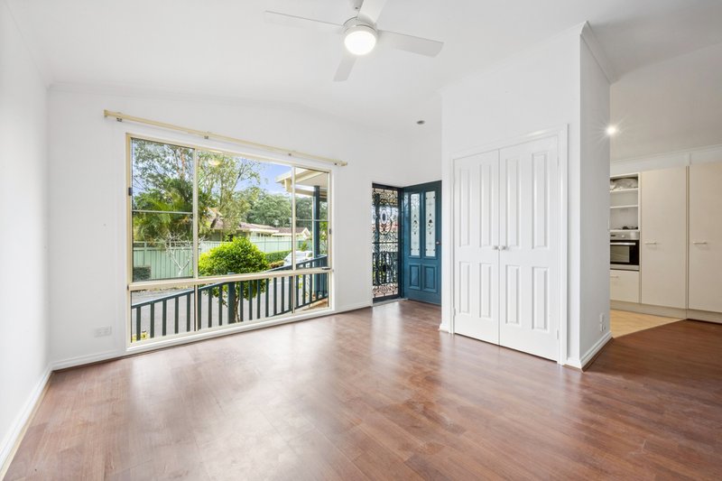 Photo - 102/61 Magnolia Circle, Erina NSW 2250 - Image 3