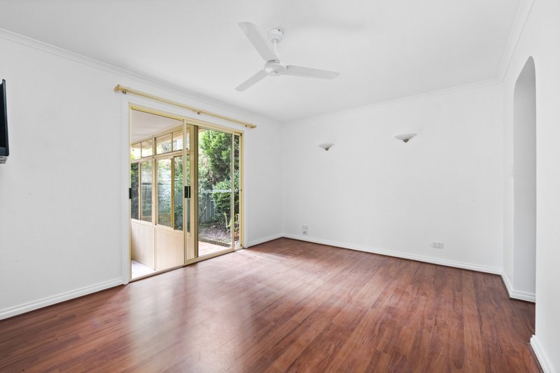 Photo - 102/61 Magnolia Circle, Erina NSW 2250 - Image 7