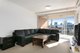 Photo - 102/62 Cordelia Street, South Brisbane QLD 4101 - Image 2