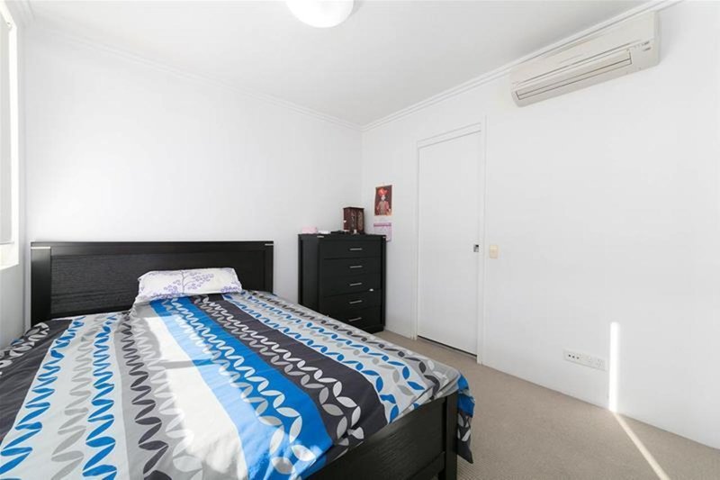 Photo - 102/62 Cordelia Street, South Brisbane QLD 4101 - Image 6