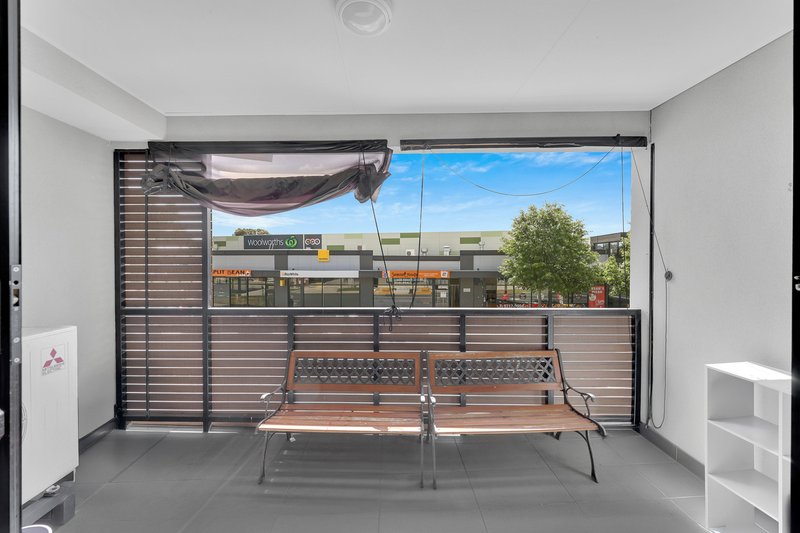 Photo - 102/62 Mernda Village Drive, Mernda VIC 3754 - Image 3