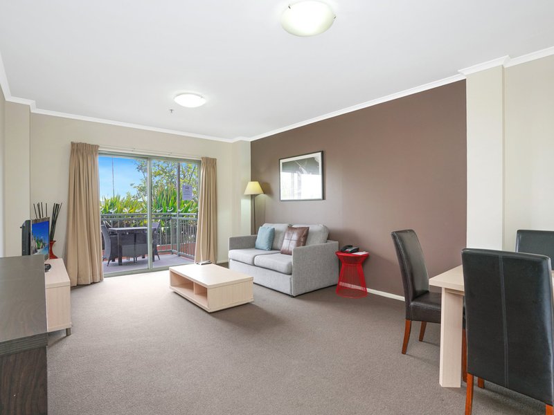 1026/243 Pyrmont Street, Pyrmont NSW 2009