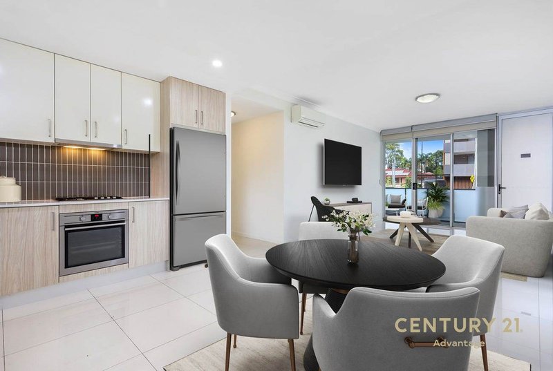 Photo - 102/63-67 Veron Street, Wentworthville NSW 2145 - Image 4