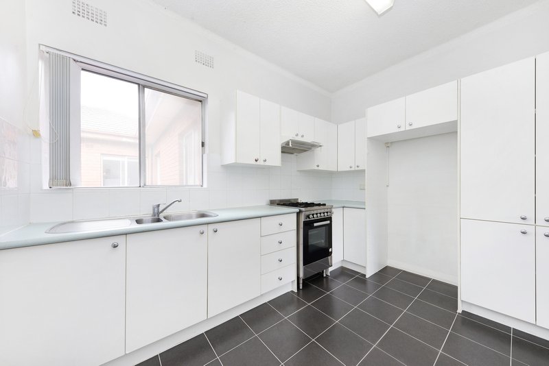 Photo - 10/266 Bunnerong Road, Hillsdale NSW 2036 - Image 1