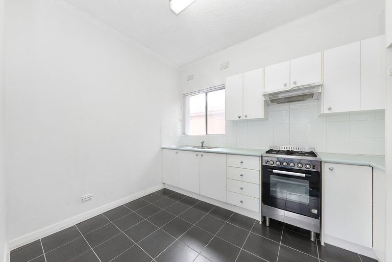 Photo - 10/266 Bunnerong Road, Hillsdale NSW 2036 - Image 3