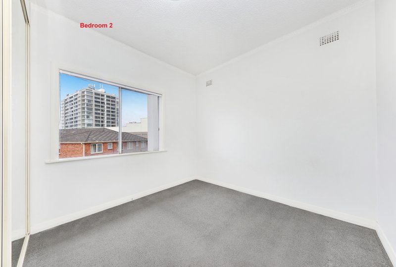 Photo - 10/266 Bunnerong Road, Hillsdale NSW 2036 - Image 6