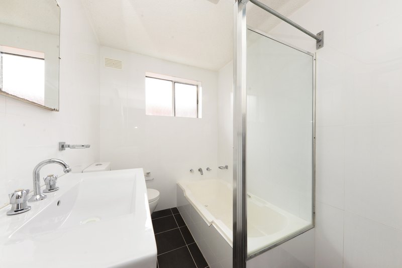 Photo - 10/266 Bunnerong Road, Hillsdale NSW 2036 - Image 7