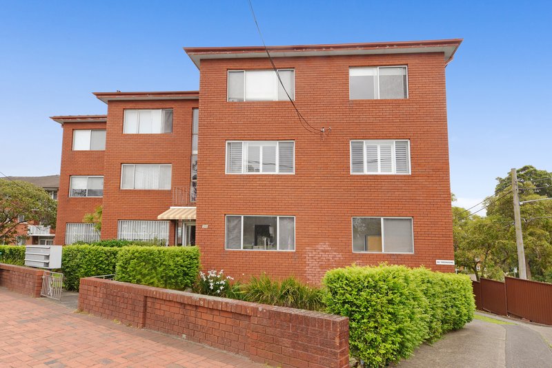 Photo - 10/266 Bunnerong Road, Hillsdale NSW 2036 - Image 8