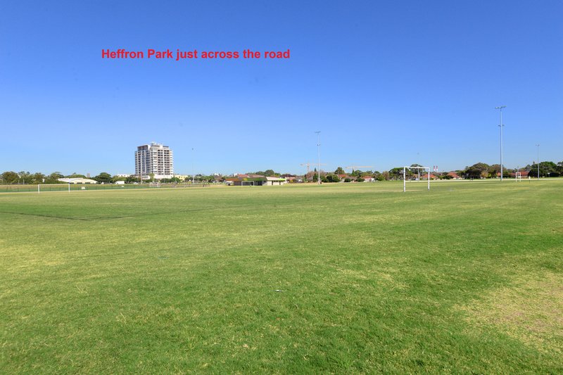 Photo - 10/266 Bunnerong Road, Hillsdale NSW 2036 - Image 10