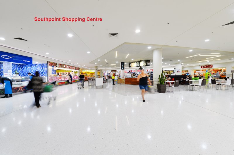 Photo - 10/266 Bunnerong Road, Hillsdale NSW 2036 - Image 11