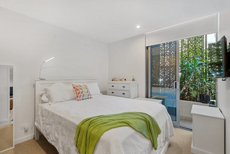 Photo - 102/66 Lambert Street, Kangaroo Point QLD 4169 - Image 8