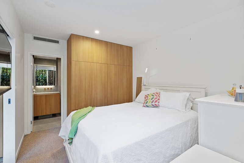 Photo - 102/66 Lambert Street, Kangaroo Point QLD 4169 - Image 9