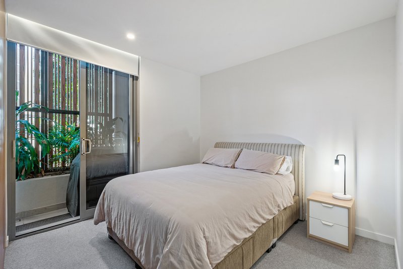 Photo - 102/66 Lambert Street, Kangaroo Point QLD 4169 - Image 11