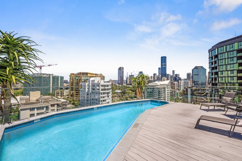 Photo - 102/66 Lambert Street, Kangaroo Point QLD 4169 - Image 16