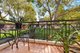 Photo - 10/266 Maroubra Road, Maroubra NSW 2035 - Image 3