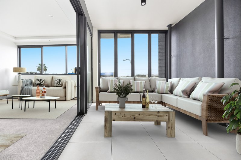 Photo - 10/267-269 Condamine Street, Manly Vale NSW 2093 - Image 1