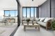 Photo - 10/267-269 Condamine Street, Manly Vale NSW 2093 - Image 1