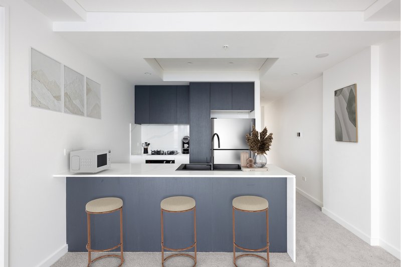 Photo - 10/267-269 Condamine Street, Manly Vale NSW 2093 - Image 2