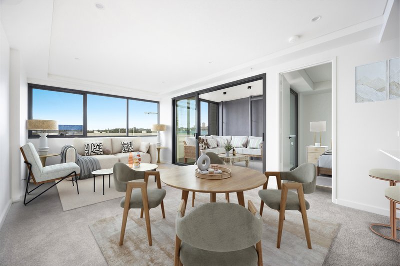 Photo - 10/267-269 Condamine Street, Manly Vale NSW 2093 - Image 3