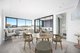 Photo - 10/267-269 Condamine Street, Manly Vale NSW 2093 - Image 3