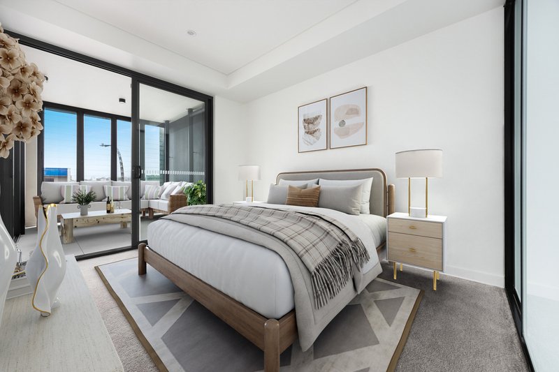 Photo - 10/267-269 Condamine Street, Manly Vale NSW 2093 - Image 4