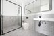 Photo - 10/267-269 Condamine Street, Manly Vale NSW 2093 - Image 5