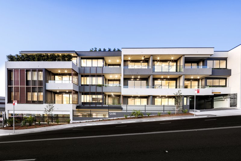 Photo - 10/267-269 Condamine Street, Manly Vale NSW 2093 - Image 6