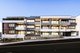 Photo - 10/267-269 Condamine Street, Manly Vale NSW 2093 - Image 6
