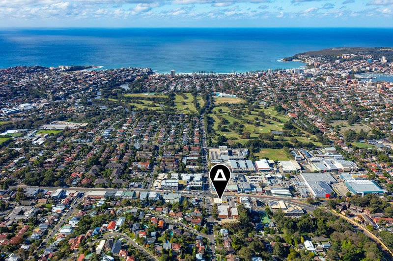 Photo - 10/267-269 Condamine Street, Manly Vale NSW 2093 - Image 7