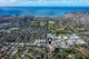 Photo - 10/267-269 Condamine Street, Manly Vale NSW 2093 - Image 7