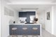 Photo - 10/267-269 Condamine Street, Manly Vale NSW 2093 - Image 1