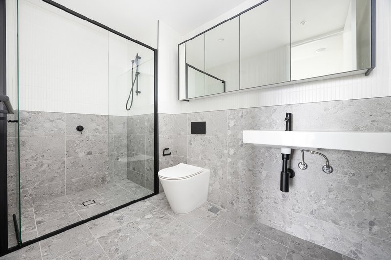 Photo - 10/267-269 Condamine Street, Manly Vale NSW 2093 - Image 4