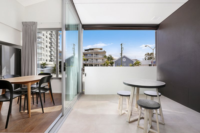 Photo - 102/67-71 Sixth Avenue, Maroochydore QLD 4558 - Image 8