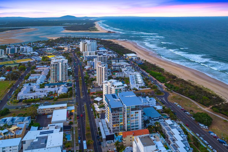 Photo - 102/67-71 Sixth Avenue, Maroochydore QLD 4558 - Image 12