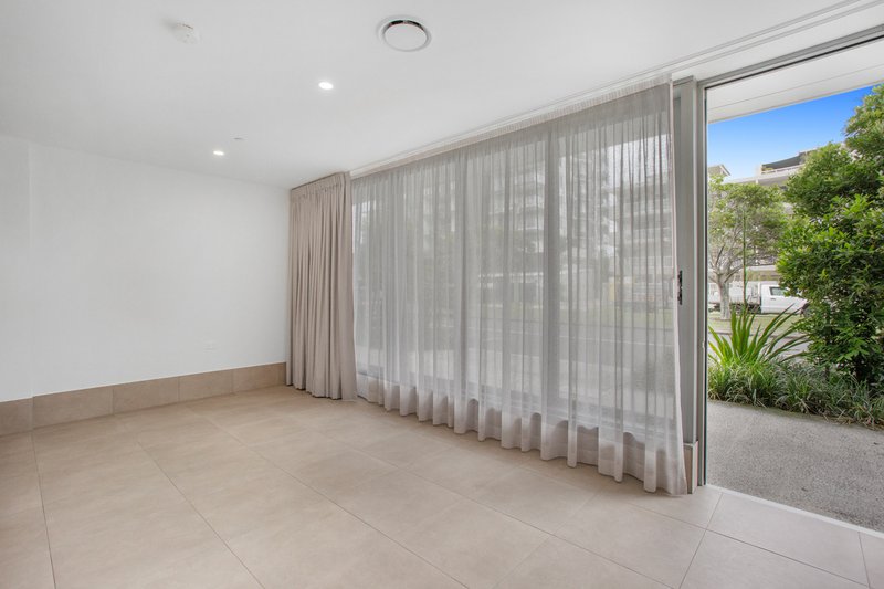 Photo - 102/67-71 Sixth Avenue, Maroochydore QLD 4558 - Image 16