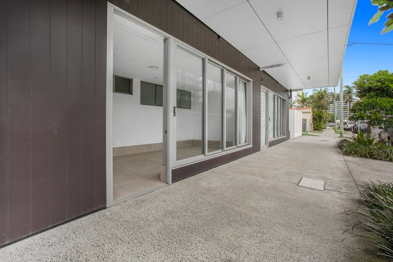 Photo - 102/67-71 Sixth Avenue, Maroochydore QLD 4558 - Image 17