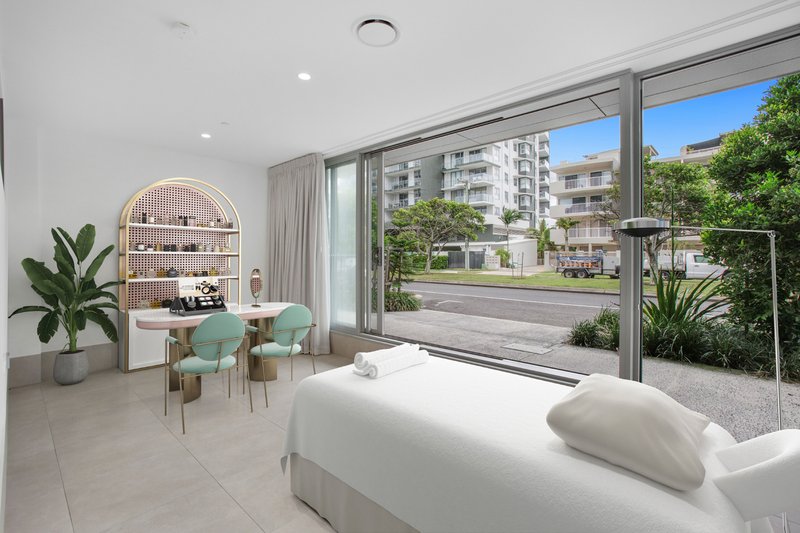 Photo - 102/67-71 Sixth Avenue, Maroochydore QLD 4558 - Image 18