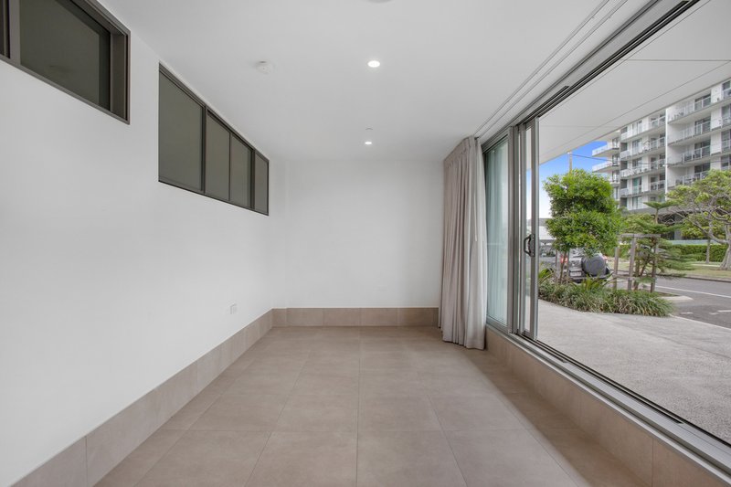 Photo - 102/67-71 Sixth Avenue, Maroochydore QLD 4558 - Image 19