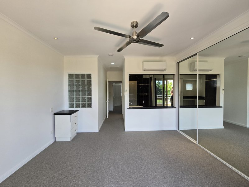 Photo - 10/267 Esplanade , Cairns North QLD 4870 - Image 3