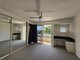 Photo - 10/267 Esplanade , Cairns North QLD 4870 - Image 4