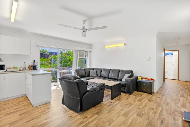 Photo - 10/267 Sheridan Street, Cairns North QLD 4870 - Image 2