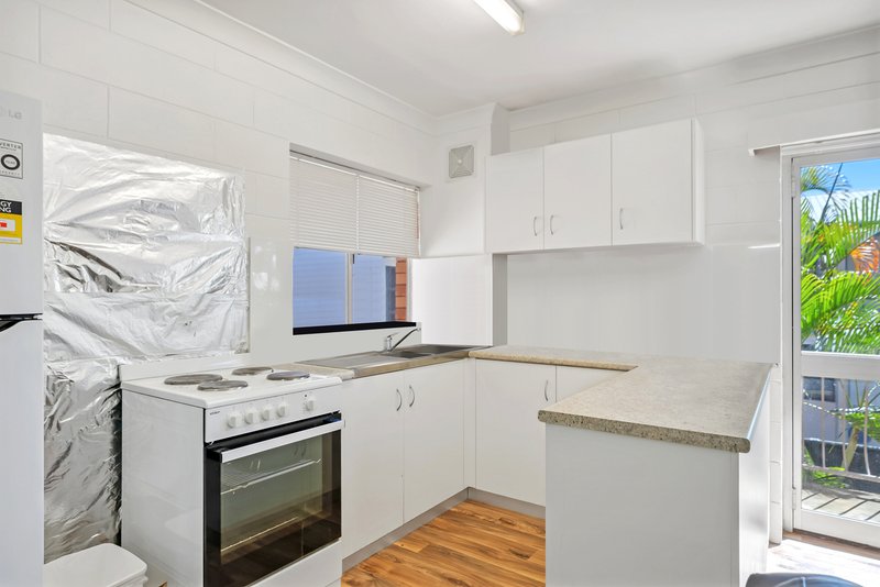 Photo - 10/267 Sheridan Street, Cairns North QLD 4870 - Image 3