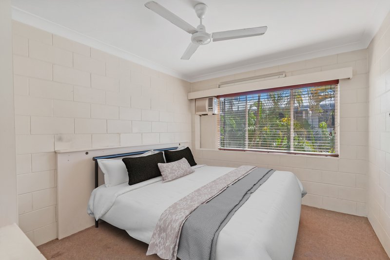 Photo - 10/267 Sheridan Street, Cairns North QLD 4870 - Image 4