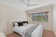 Photo - 10/267 Sheridan Street, Cairns North QLD 4870 - Image 4